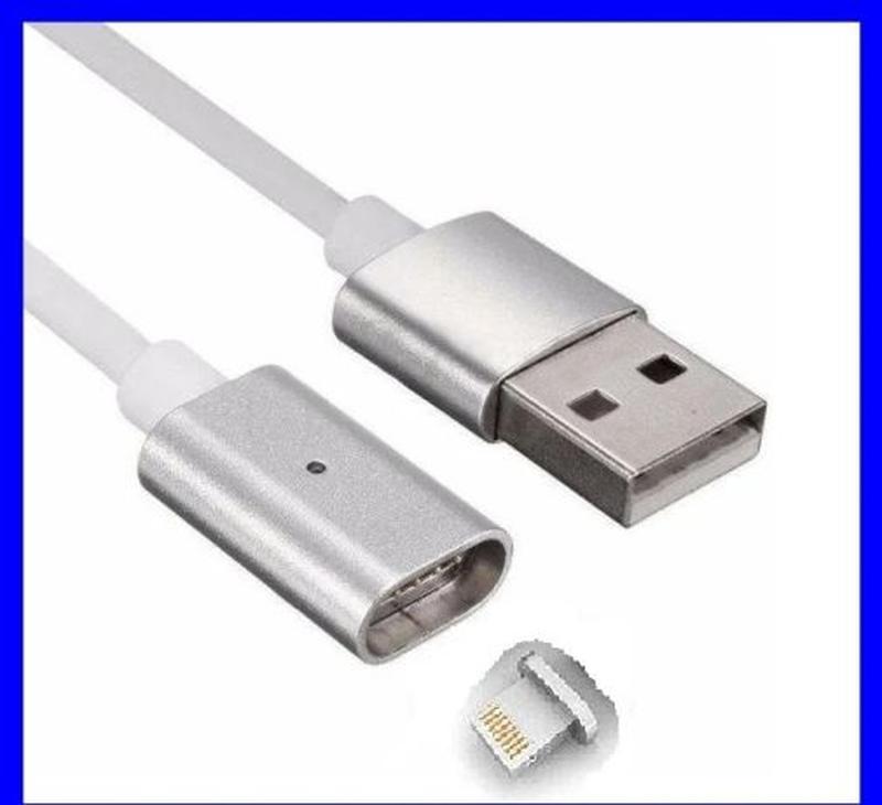 Рейтинг usb кабелей для зарядки телефона