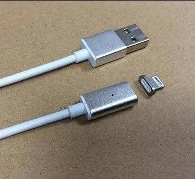 Подключенное usb устройство не поддерживается samsung зарядка для телефона