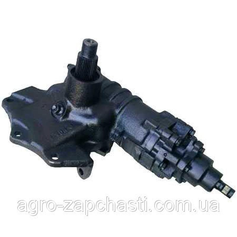 Гидроусилитель руля ЗиЛ 130 (ГУР ЗиЛ-130): цена 1600 грн - купить ...