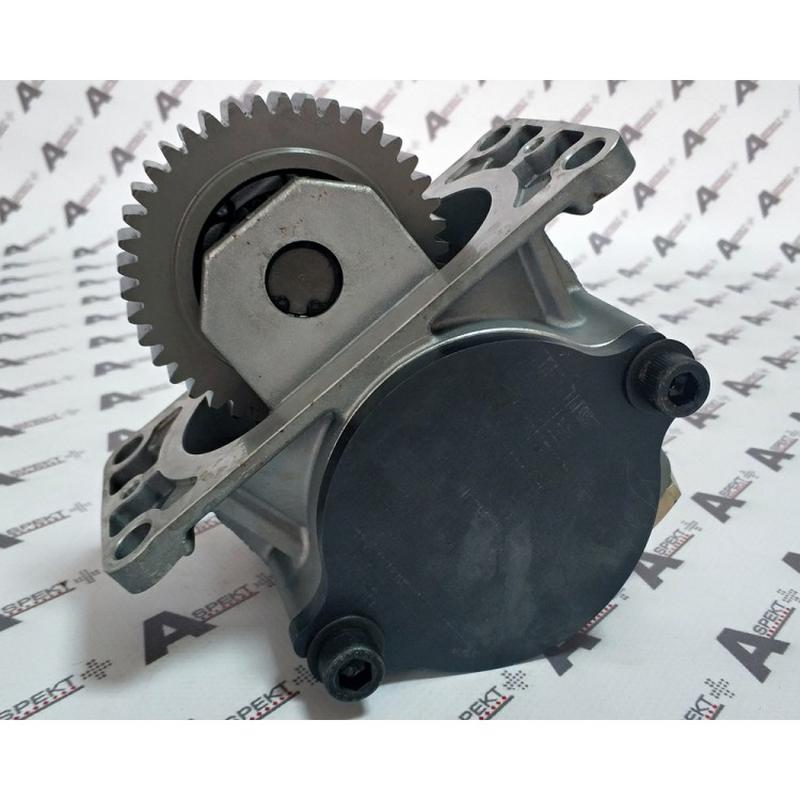 вал отбора мощности митсубиси кантер. коробка отбора мощности исузу эльф. коробка отбора мощности для гидравлики на уаз 3303. блок отбора мощности. коробка отбора мощности хендай hd 78.