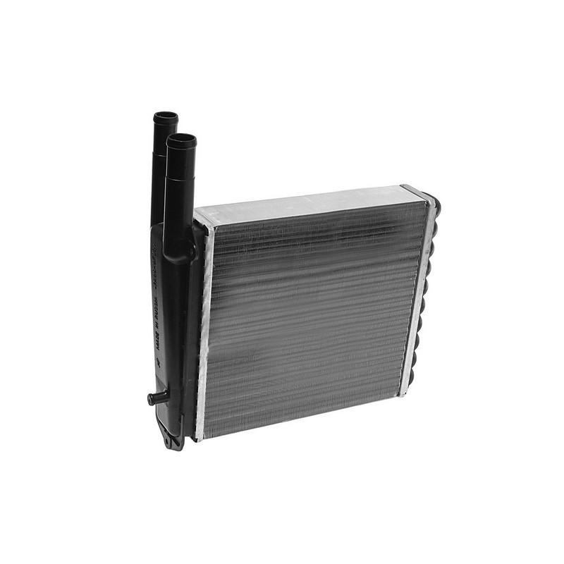 Радиатор отопителя (нового образца) ВАЗ 2110, 2111, 2112, 2170...: цена ...