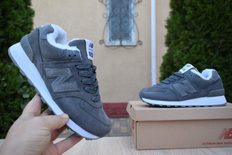 adidas nere e oro yeezy