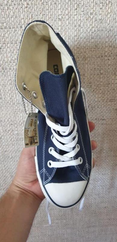 converse m9622
