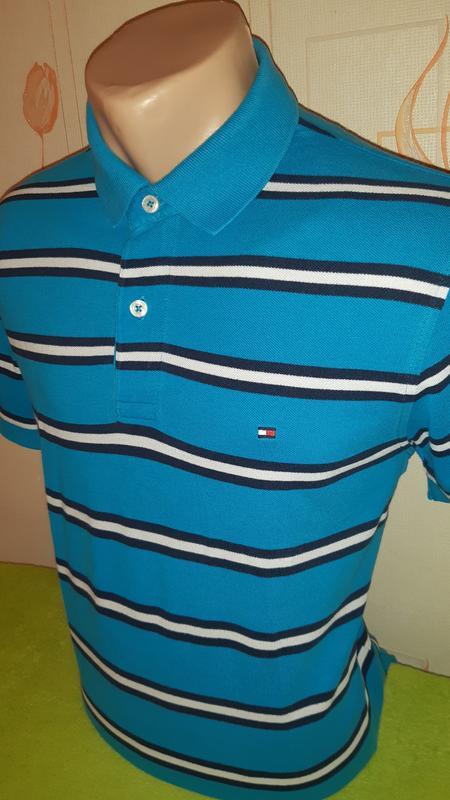 tommy hilfiger custom fit coupe sur mesure