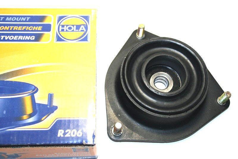 Стучит опорный подшипник ваз 2109 - 80 фото