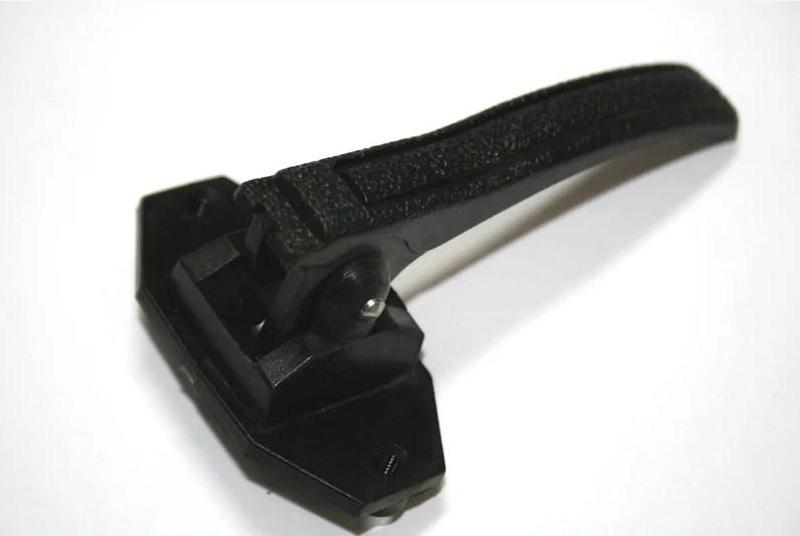 ручка двери внутр ваз 2108. ручка двери внутренняя 2109. ручка дверная внутренняя ваз 2109. ручка двери внутренняя 2109. ручка открывания двери ваз 2108.