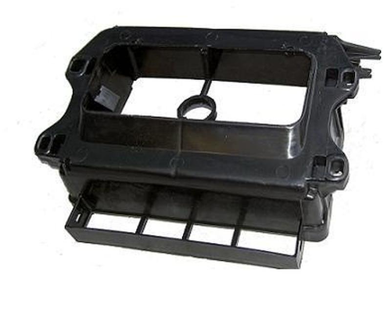 отопитель ваз 2101. 2106-8101012. отопитель салона ваз 2101. корпус отопителя ваз 2101. печка ваз 2106 2121.