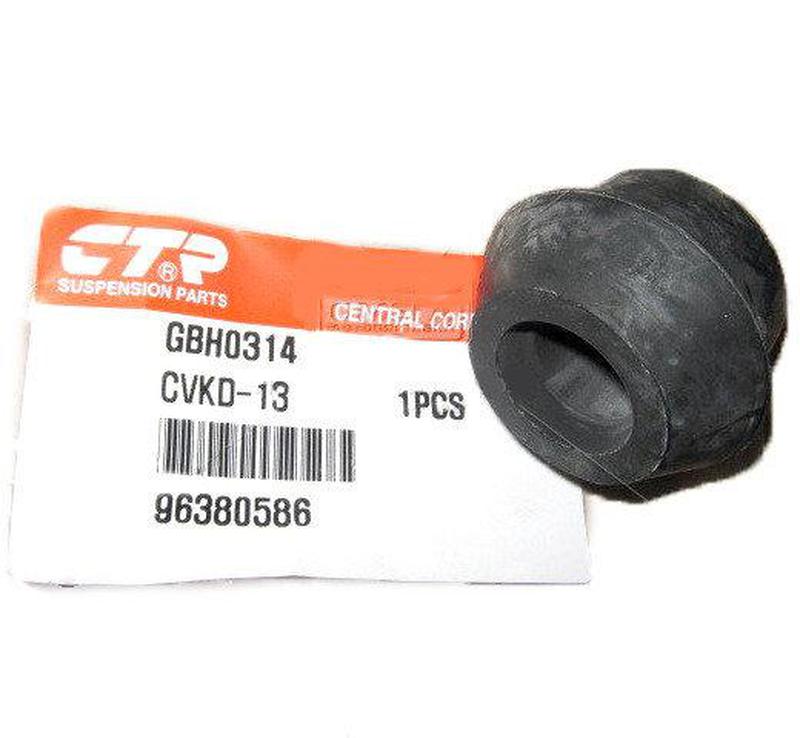 втулки переднего рычага. втулки переднего рычага. сайлентблок ваз 2108 передней подвески. втулка рычага daewoo matiz. втулки стабилизатора матиз ctr.