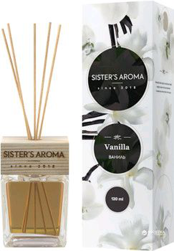 Sisters aroma. Систерс Арома диффузор. Аромадиффузор "Aroma Botanical". Диффузор Aroma ваниль. Aroma Memories Арома диффузор.