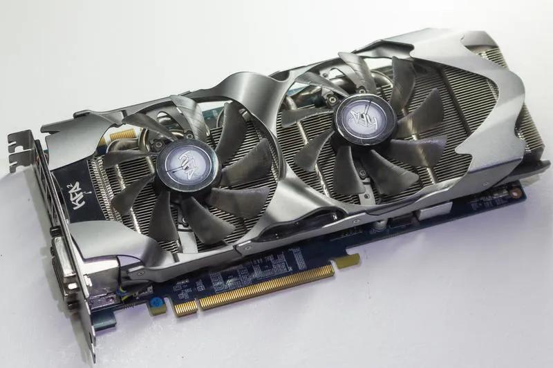 Видеокарта kfa2 geforce rtx. GTX 660 kfa2. GTX 660 ti 2gb. GEFORCE GTX 660 ti kfa2. NVIDIA GEFORCE 660 ti 2gb.