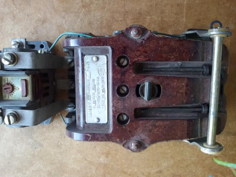 Пускатель пае 312. Пае-311 пускатель реверс. Трп 60 тепловое реле. Пускатель пае 312 380в. Пускатель пае.