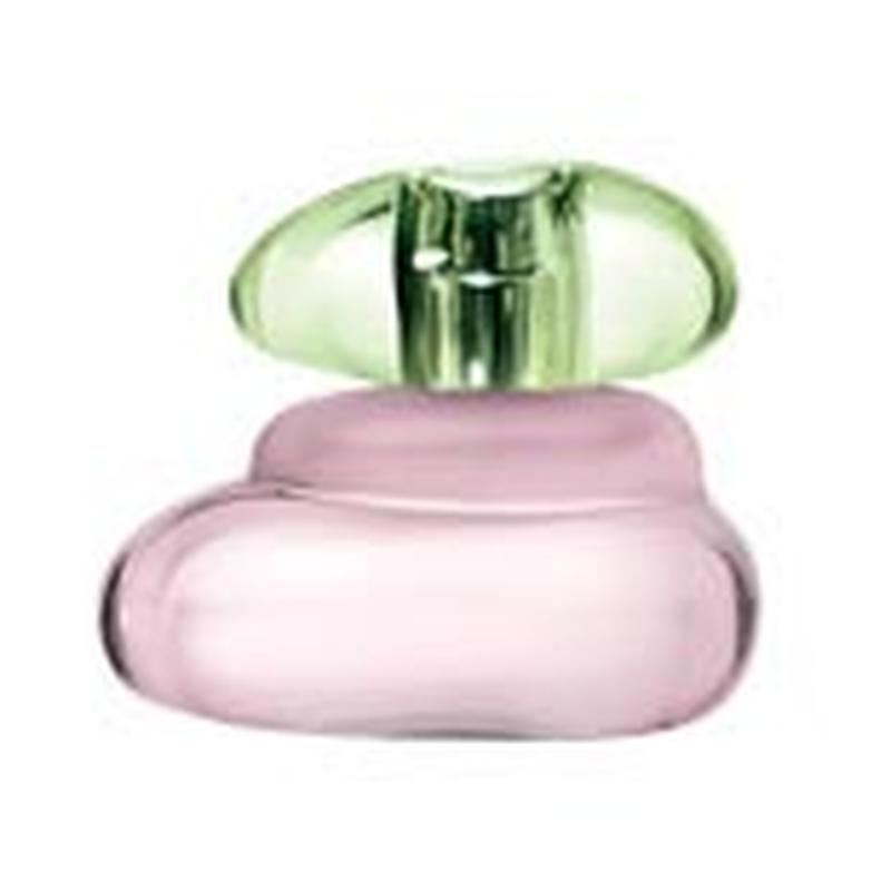 Elvie oriflame. Elvie Oriflame духи. Туалетная вода Эльви Орифлейм. Туалетная вода Орифлейм Eliv. Орифлейм туалетная вода женская Элви.