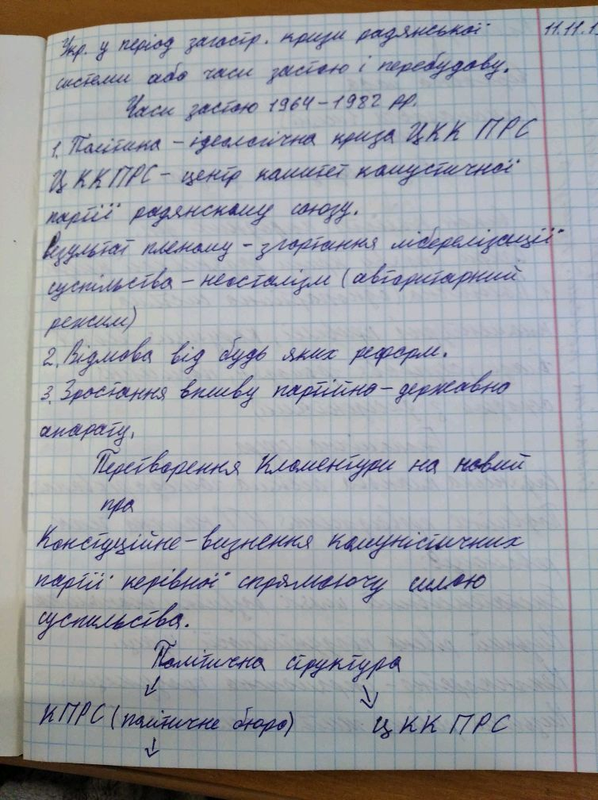 Конспекты по обществознанию. Конспект от руки. Обществознание конспект от руки. Писать конспект. Детские конспекты, написанные от руки.