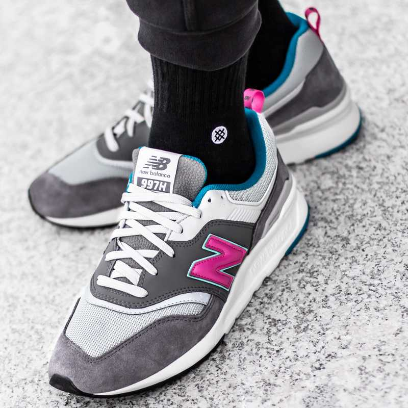 New balance 997h мужские. New Balance cm997hah. Нью баланс 997h мужские. New Balance 997. New Balance 997h мужские черные.