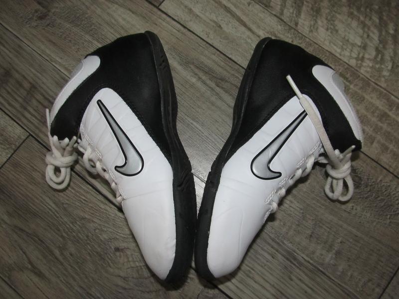 nike av pro 3