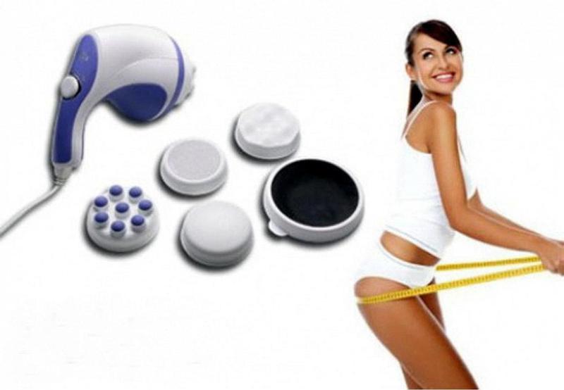Relax spin. Relax Spin Tone массажер. Массажер Relax and Tone ( релакс тон). Массажер вибромассажный Relax Master. Массажер-стимулятор мышц Deluxe ems (Делюкс ЕМС)..