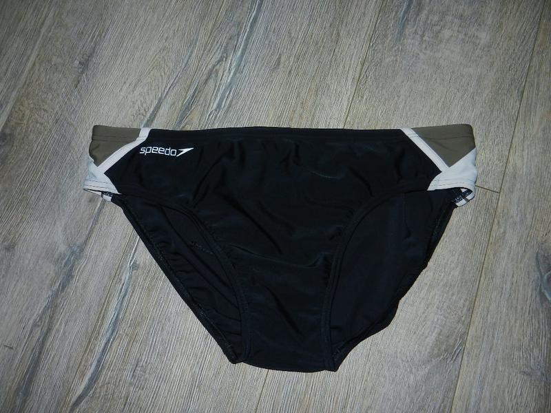 speedo xxl