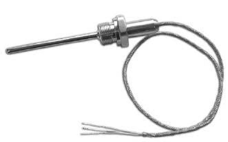 Термопреобразователь ТСП 0879-01 0,25м 50п (1) -50/+250(термоп... - 585 ...