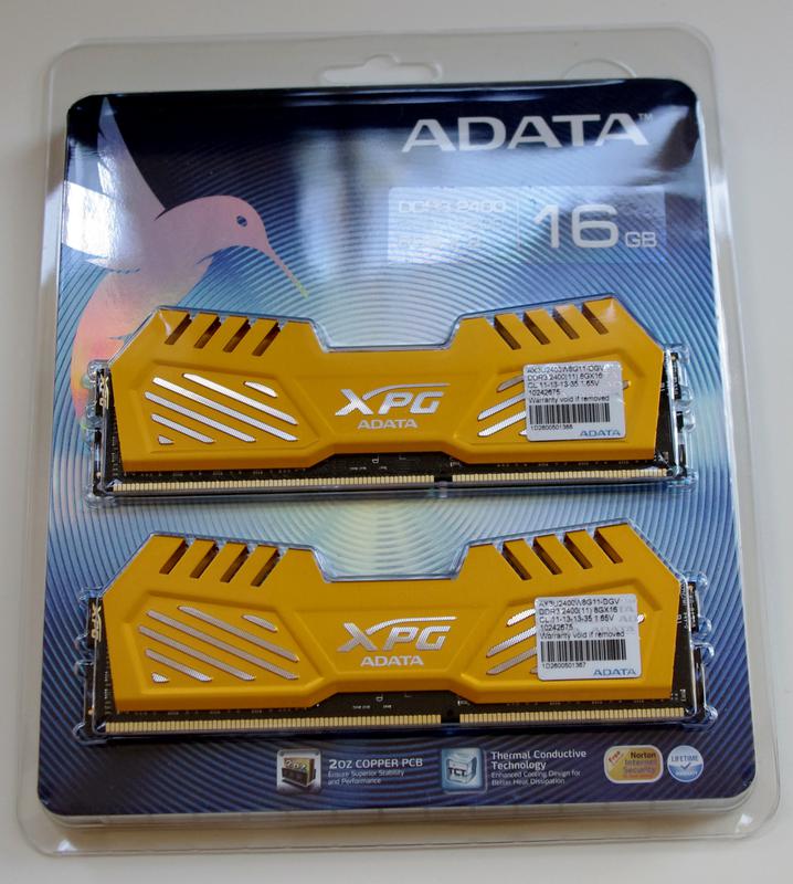 Какие процессоры поддерживают ddr3 2133