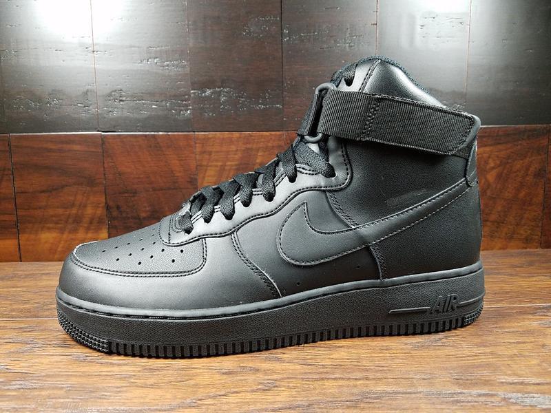 nike air force 1 35.5