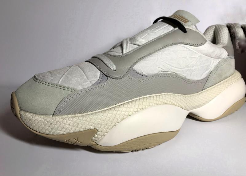 Puma 2025 alteration pn1