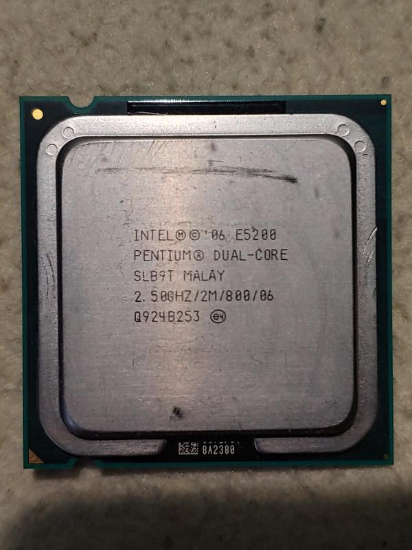 Pentium какой сокет. Intel Pentium Dual сокет 775. Pentium Dual Core CPU e6300 2.80GHZ. На что заменить Pentium Dual-cor e5000.
