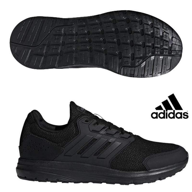 adidas f36171