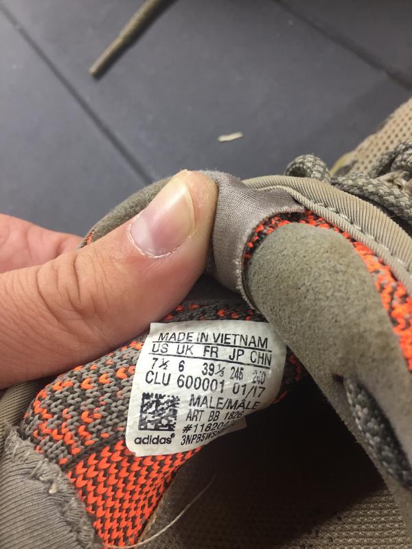 adidas yeezy boost 350 v2 bb1828