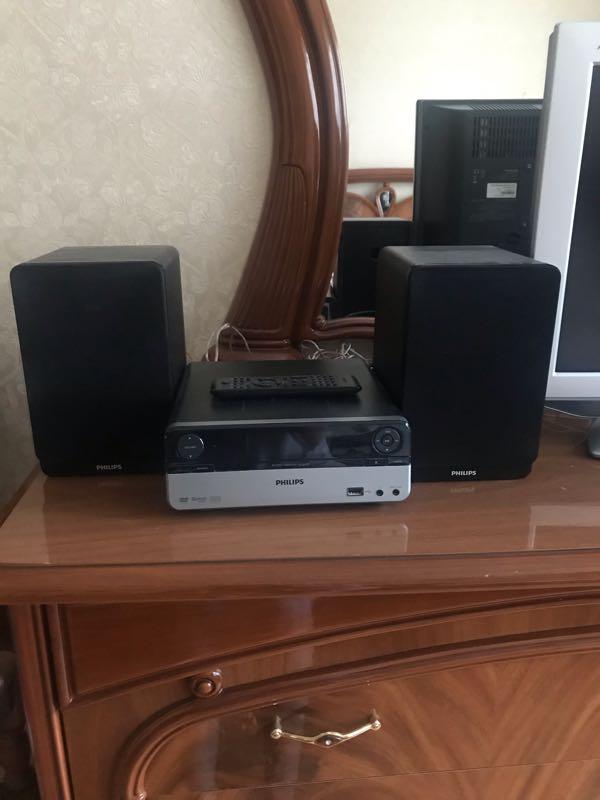philips-tam3205-12-ubicaciondepersonas-cdmx-gob-mx
