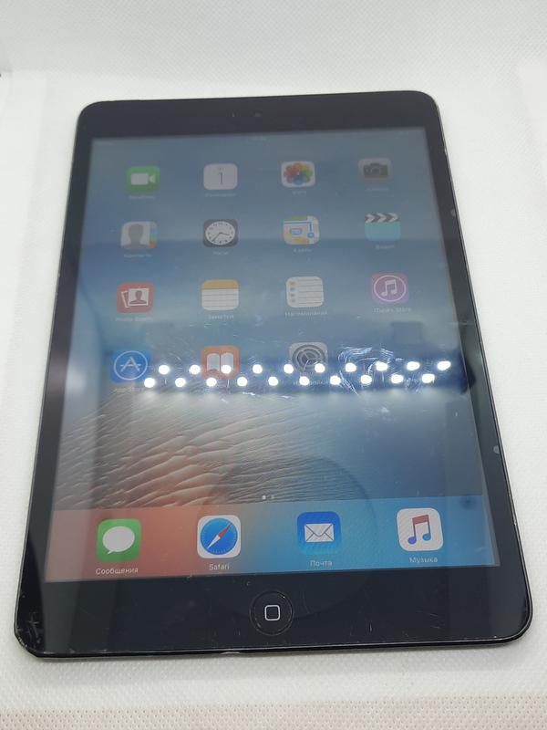 ipad mini md534e a