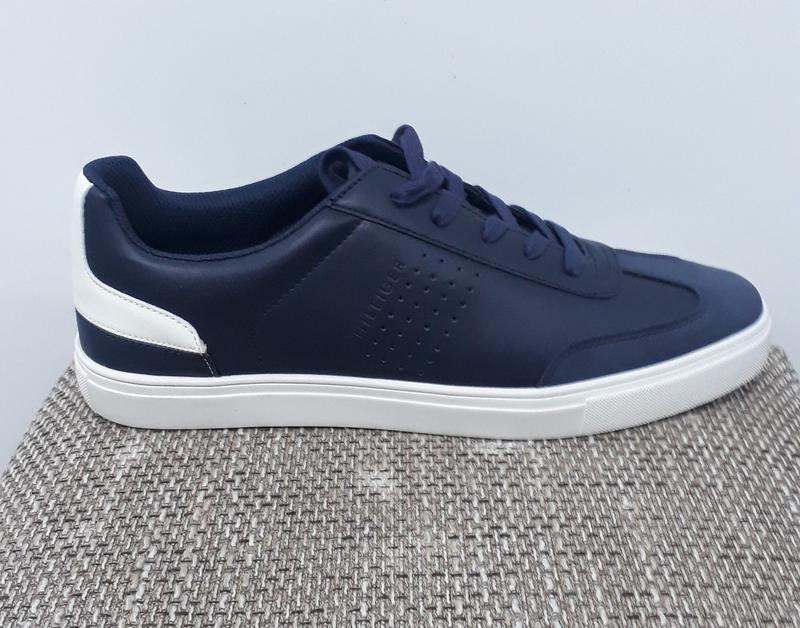 tommy hilfiger mazen