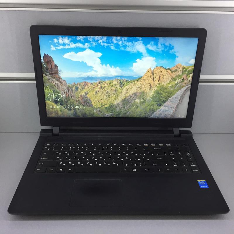 Какие игры тянет lenovo b 50 45