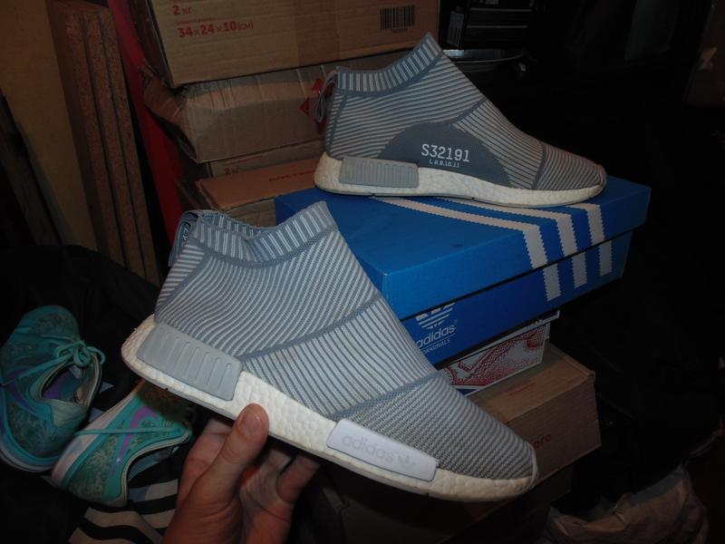 adidas s32191