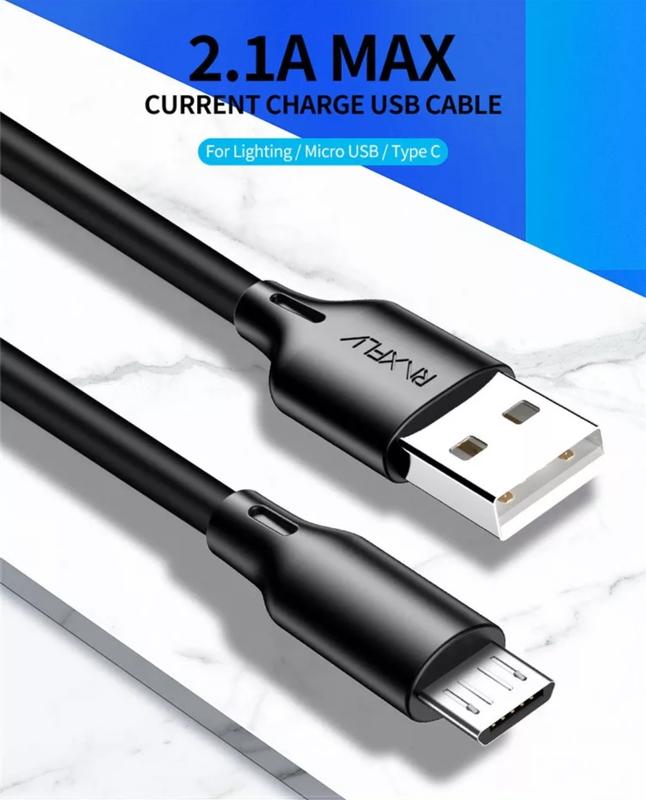 Кабель type c hdmi для подключения телефона