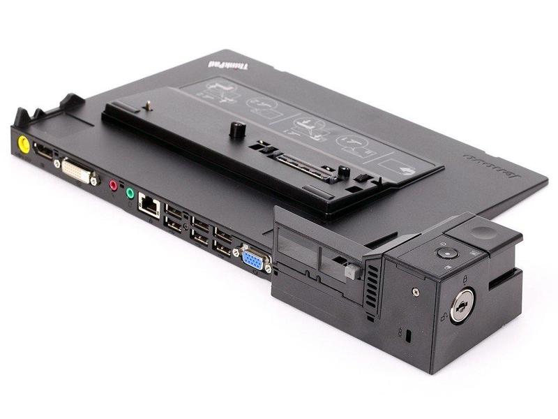 Bu Dok Stancii Lenovo Type4337 T W L 410 4 430 510 5 X2 230 Na Izi Ua