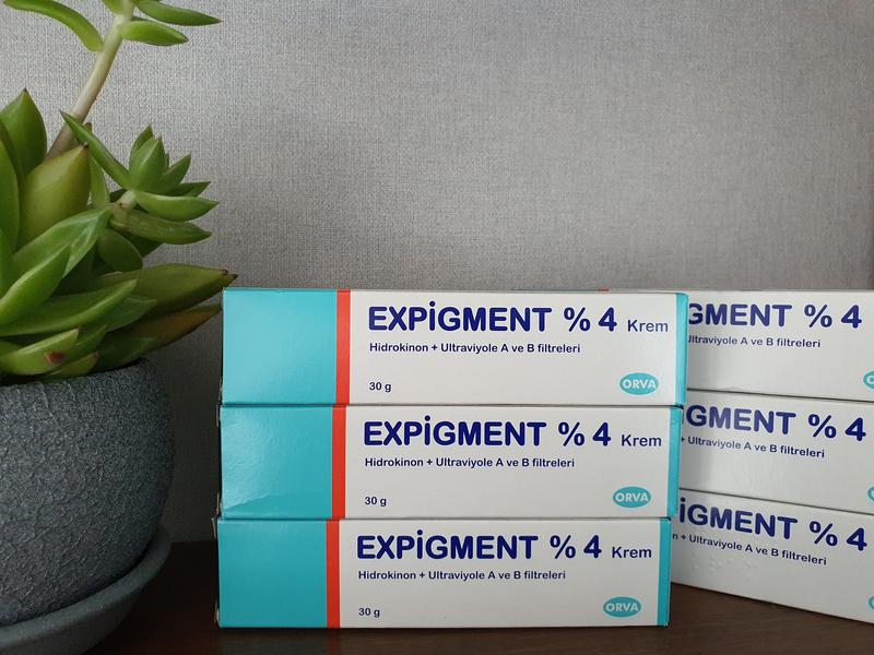 Expigment 4 инструкция на русском. Турецкий отбеливающий крем expigment. Крем expigment 4. Крем от пигментации expigment. Крем expigment 4 от прыщей.