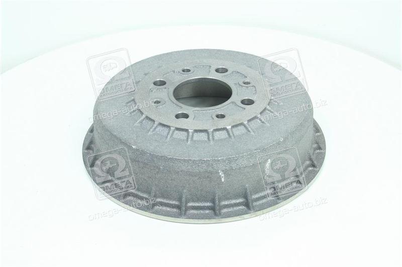 Tormoznye Diski Vaz 2115 Izi Kupit Izi Prodat Na Izi Ua