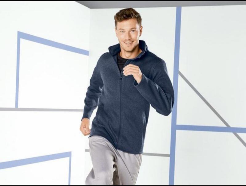 байка одежда. байка или флис. байка одежда. толстовка для мальчика серая с капюшоном. байка на флисе.