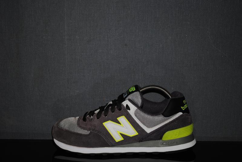 new balance 574 41 new balance 574 41