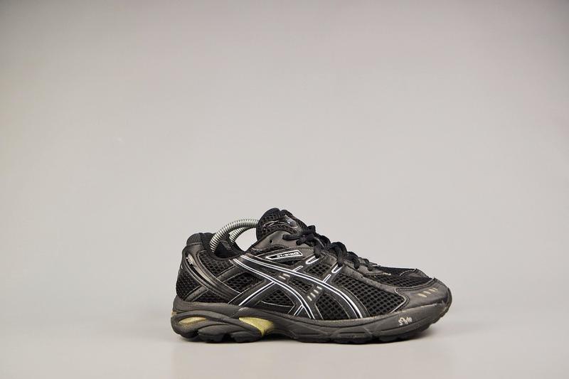 asics gt 2120