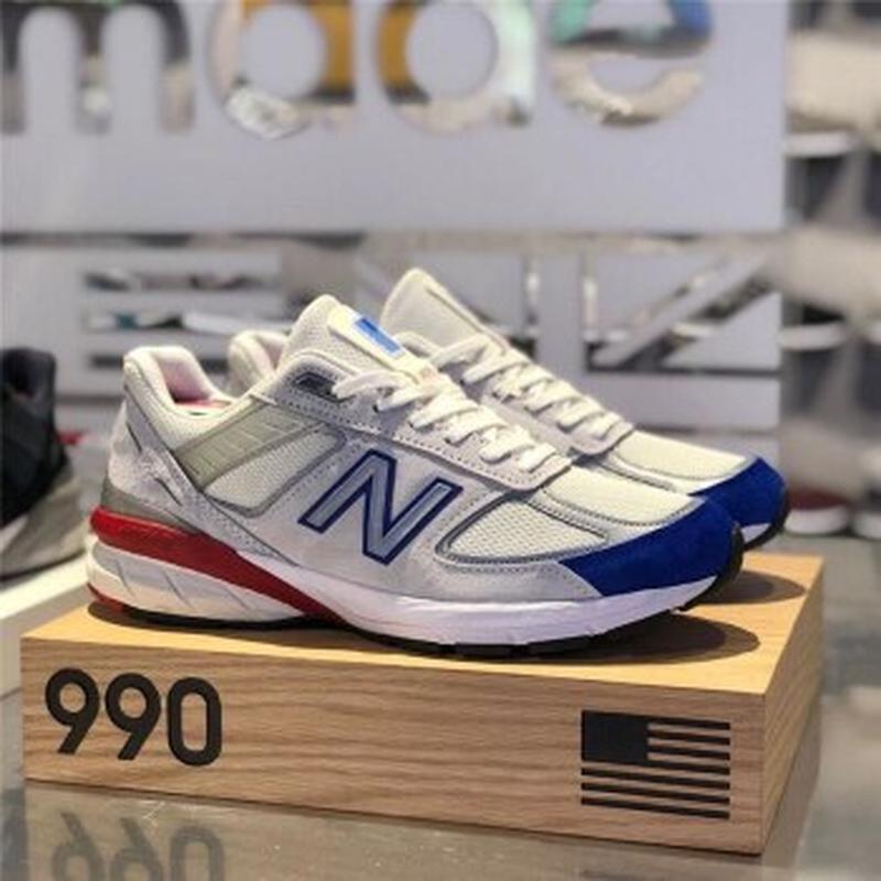 Royal blue sales 990