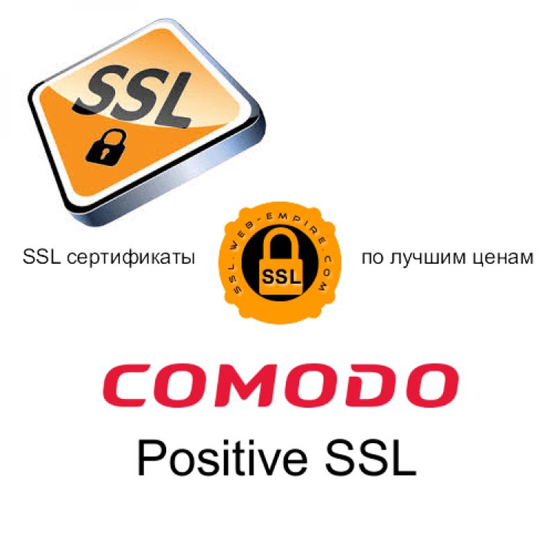 Wildcard сертификат. Сертификат comodo. Comodo POSITIVESSL Wildcard-сертификат. Ekomodo ку.