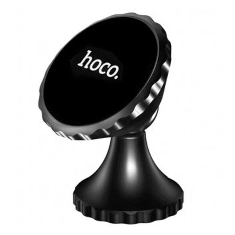 Магнитный держатель для телефона Hoco CA9