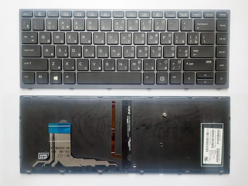 Ноутбук Hp 250 G3 (J0y21ea) Купить Украина