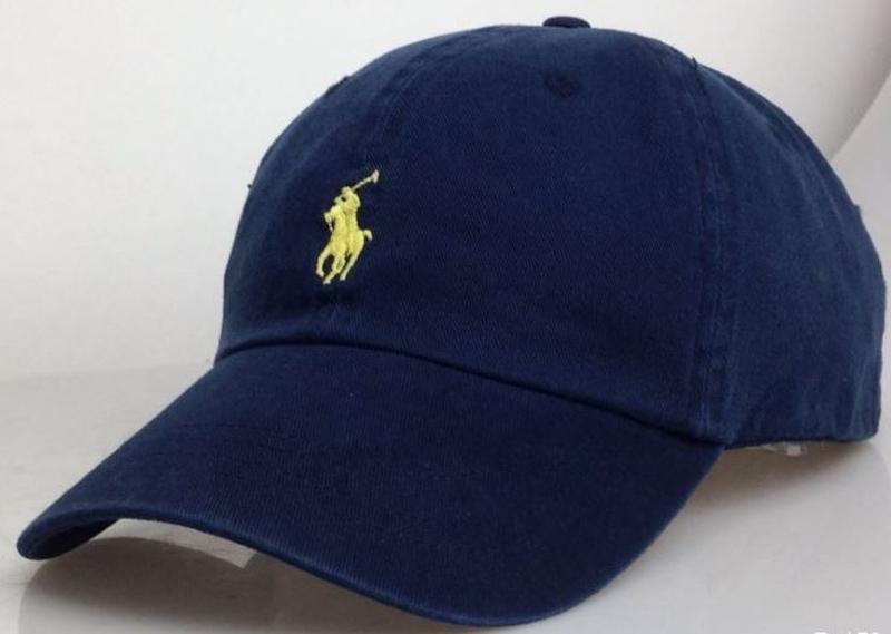 Кепки ralph. Кепка Polo Ralph Lauren. Бейсболка поло Ральф Лорен. Кепка поло Ральф Лорен. Кепка поло Ральф Лорен синяя.