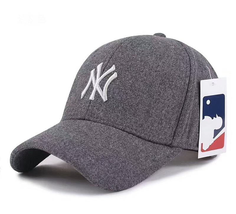 Кепка mlb. Кепка New York Yankees оригинал. MLB кепка оригинал. Кепка MLB оригинал бежевая. Philadelphia Phillies бейсболка.