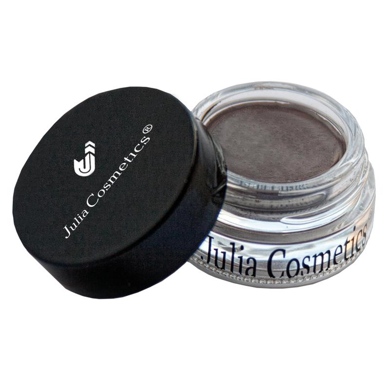 ГЕЛЕВАЯ ПОМАДА ДЛЯ БРОВЕЙ JULIA COSMETICS: цена 129 грн - купить ...