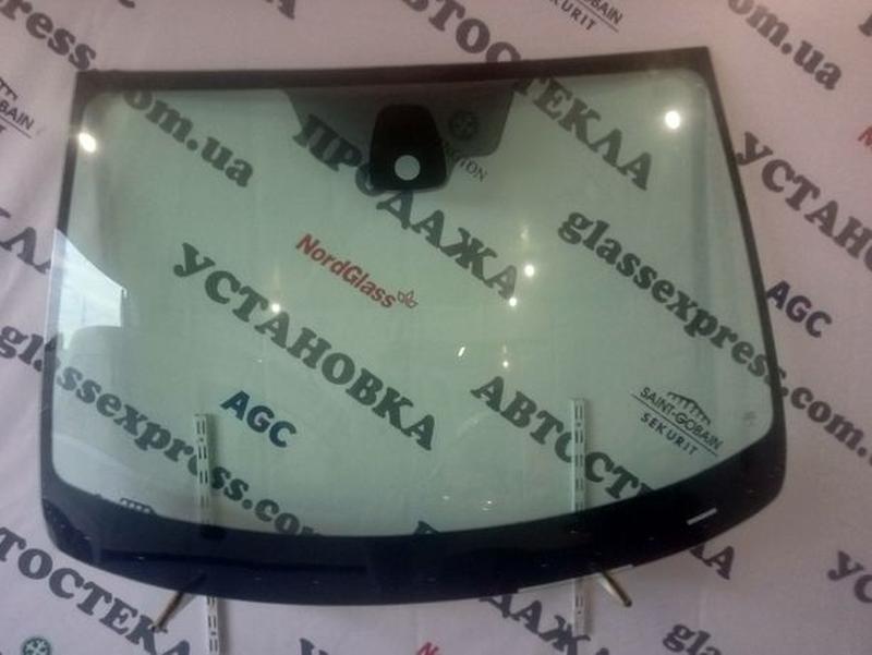 Стекло кашкай j10. 6044agsmv1p AGC. FYG 6044agsmv1p. Лобовое стекло AGC С подогревом на Ниссан Кашкай 2021. KMK Glass 6044agsmv1p.