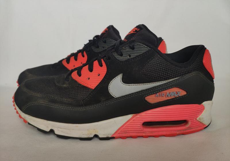 nike air max 90 essential 46