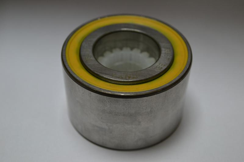 Подшипник ba2b 633667